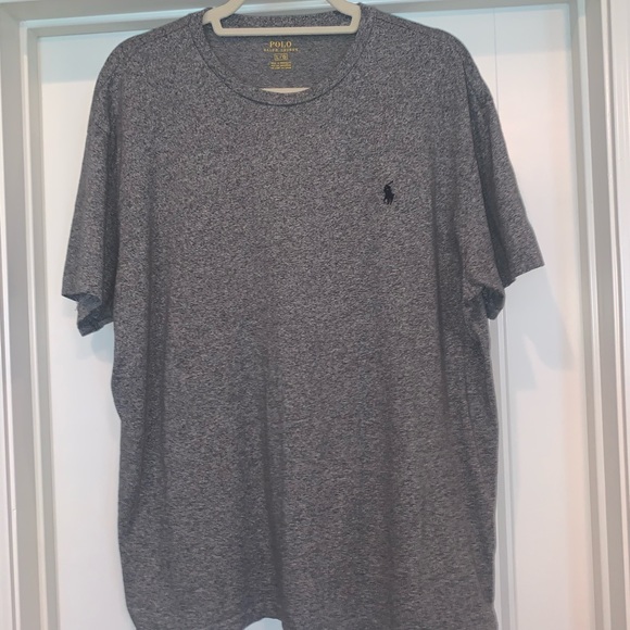 Mens Polo T-Shirt-Set of 3!!! - Picture 5 of 10